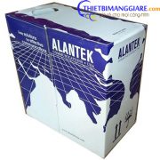 Alantek-Cat6-FTP-4-pair