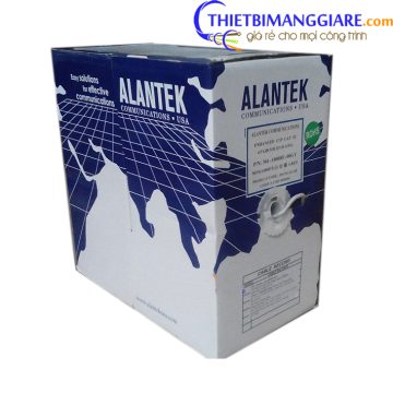 cap-mang alantek cat5e ufp -1