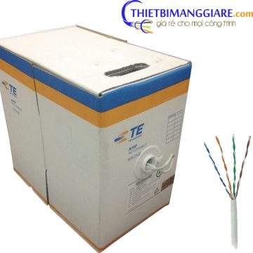 ADC-Krone-cat5e-UTP
