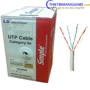 LS-cat5e-UTP-1