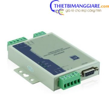 3Onedata-Model-SW485GI