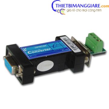 3onedata-Model-SW485A