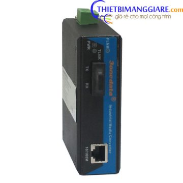 3Onedata-Model-IMC101-1F