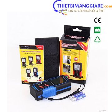 may-do-laser-NF2680