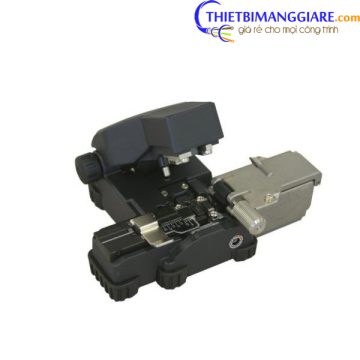 Dao cắt sợi quang Fujikura CT-10A