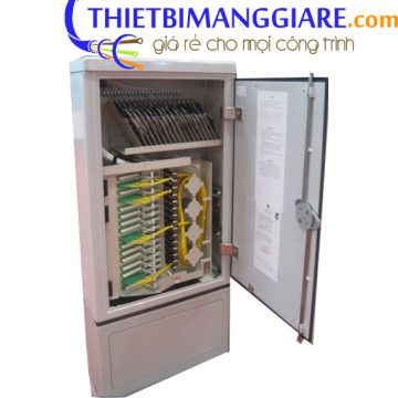 ODF-144FO