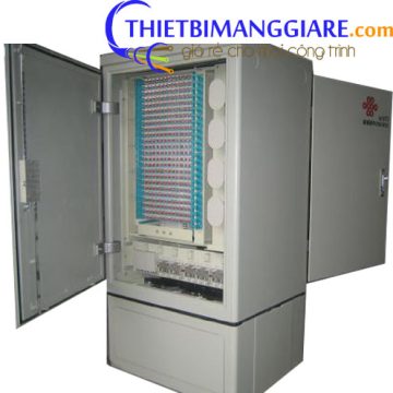 ODF-288FO