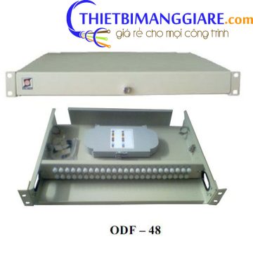 ODF-48FO