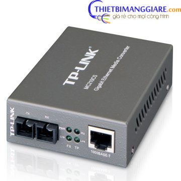 TP-Link-MC111CS