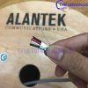 Cáp điều khiển Alantek 18 AWG 2 Pair (301-CI9402-0500)