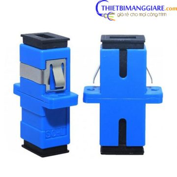 adaptor-SC-SC