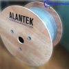 Cáp điều khiển Alantek 18 AWG 2 Pair (301-CI9402-0500)