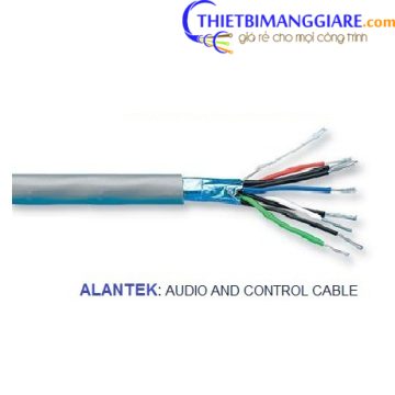 cap-dieu-khien-Alantek-4-pair