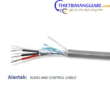cap-dieu-khien-Alatek-2-pair