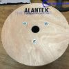 Cáp điều khiển Alantek 16 AWG 1 Pair (301-CI9501-0500)