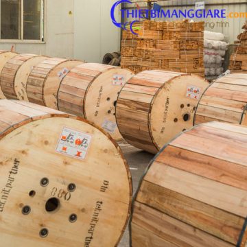 cap-quang-treo1