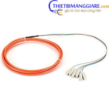 day-nhay-quang-multimode-SC