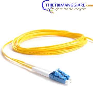 day-han-quang-singlemode-LC