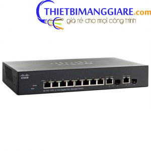 switches-mang-cisco-10-port