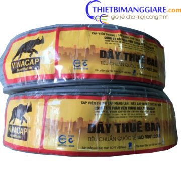 cap-dien-thoai-vinacap
