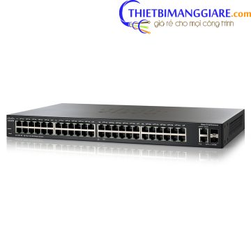 Cisco-48port