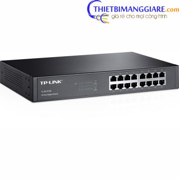 TL-SG1016D(UN)5