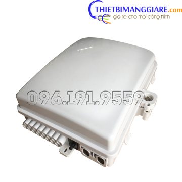 Hop-Phoi-Quang-ODF-16FO-Outdoor