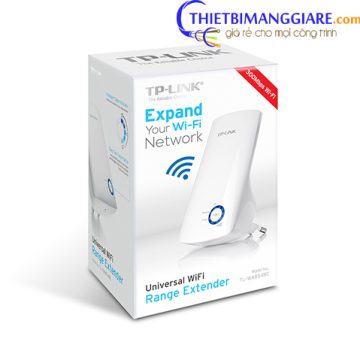 bo-kich-song-tp-link-TL-WA854RE