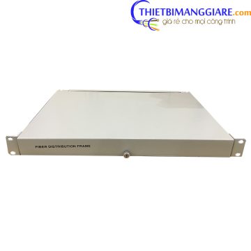 hop-phoi-quang-ODF-12FO-trong-nha1