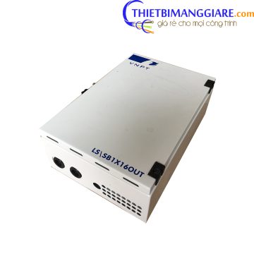 hop-phoi-quang-ODF-16FO-outdoor-ngoai-troi-kim-loai