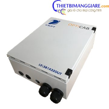 hop-phoi-quang-ODF-32FO-ngoai-troi