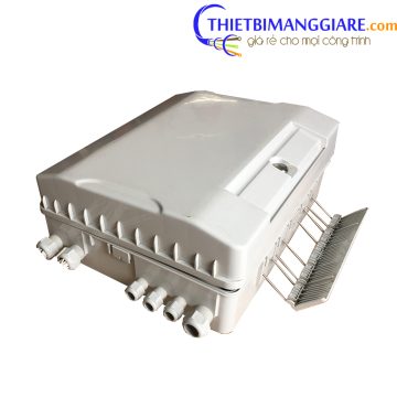 hop-phoi-quang-ODF-64FO-ngoai-troi