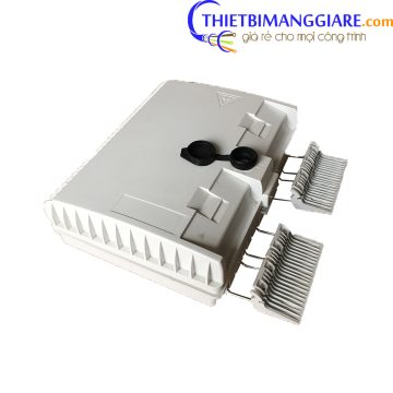 hop-phoi-quang-odf-16fo-outdoor-ngoai-troi