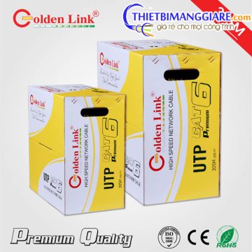 Golden-Link-Cat6-UTP-1