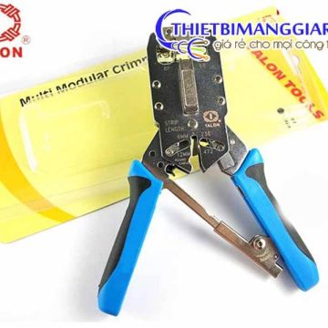 kìm bấm mạng cat6 talon