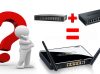 router-co-the-thay-the-switch-hub-duoc-khong