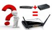 router-co-the-thay-the-switch-hub-duoc-khong
