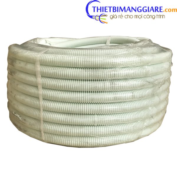 Ống ruột gà Sino Vanlock
