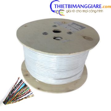cat5e-25-doi-amp-25-doi