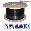 Alantek RG59 không có dầu chống ẩm-2
