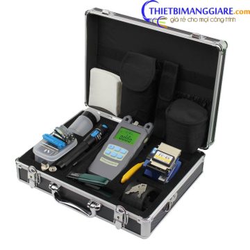 Bộ dụng cụ thi công quang MAR-500-2