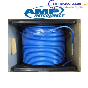 cap-mang-hd-link-cat6-ftp-ccah