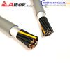 Cáp điều khiển Altek Kabel SH-500 3G 1.5qmm -11