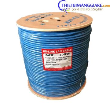 Cap-mang-HD-Link-Cat5e-UTP-2