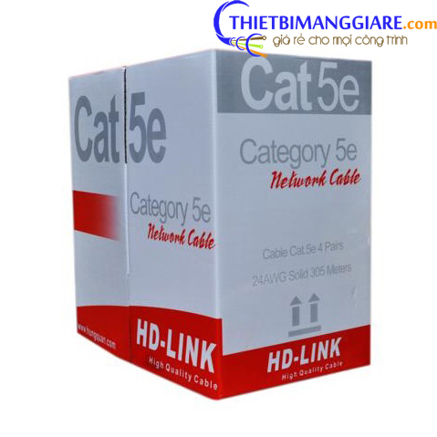 HD-Link-Cat5e-FTP-CCAH