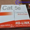 HD-Link-Cat5e-FTP-CCAH-1