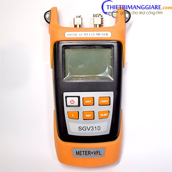 Máy đo quang đa năng SGV 310-2