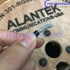 Cáp đồng trục Alantek RG59 có dầu chống ẩm