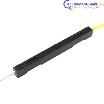 Rệp nối sợi quang-3