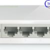 Switch chia mạng TP Link TL-SF1005D-3